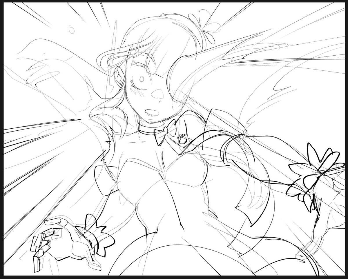 Evening stream!
-
twitch.tv/kizeart