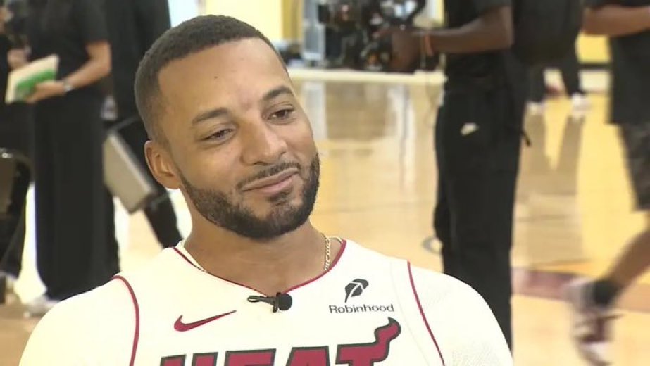 Thanks idiots <a href="/LAClippers/">LA Clippers</a>