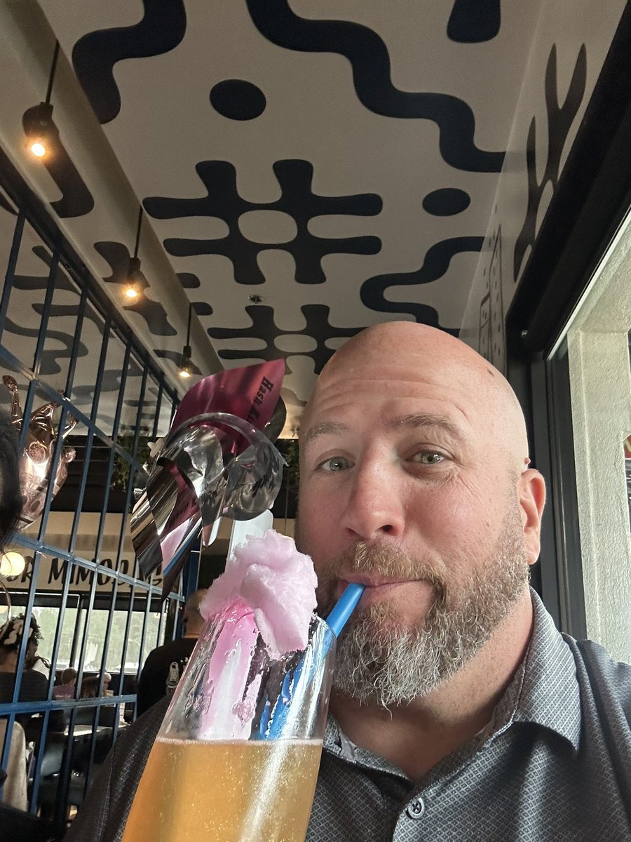 GIVEBACK tweet media