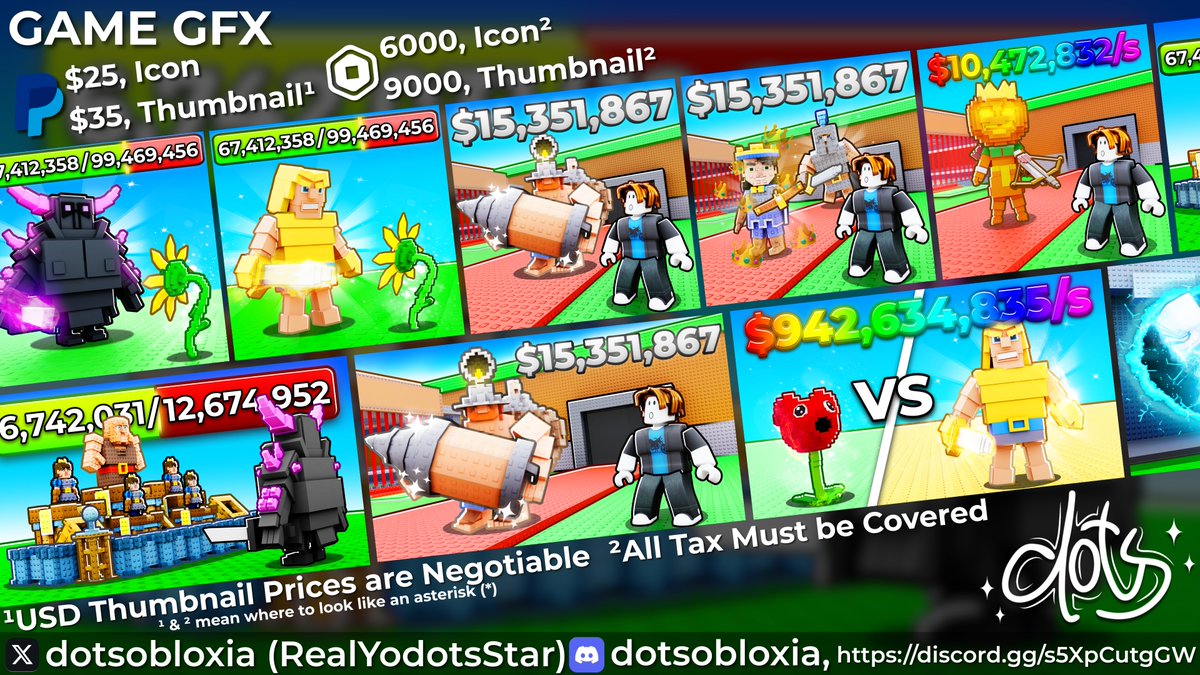 RealYodotsStar tweet media