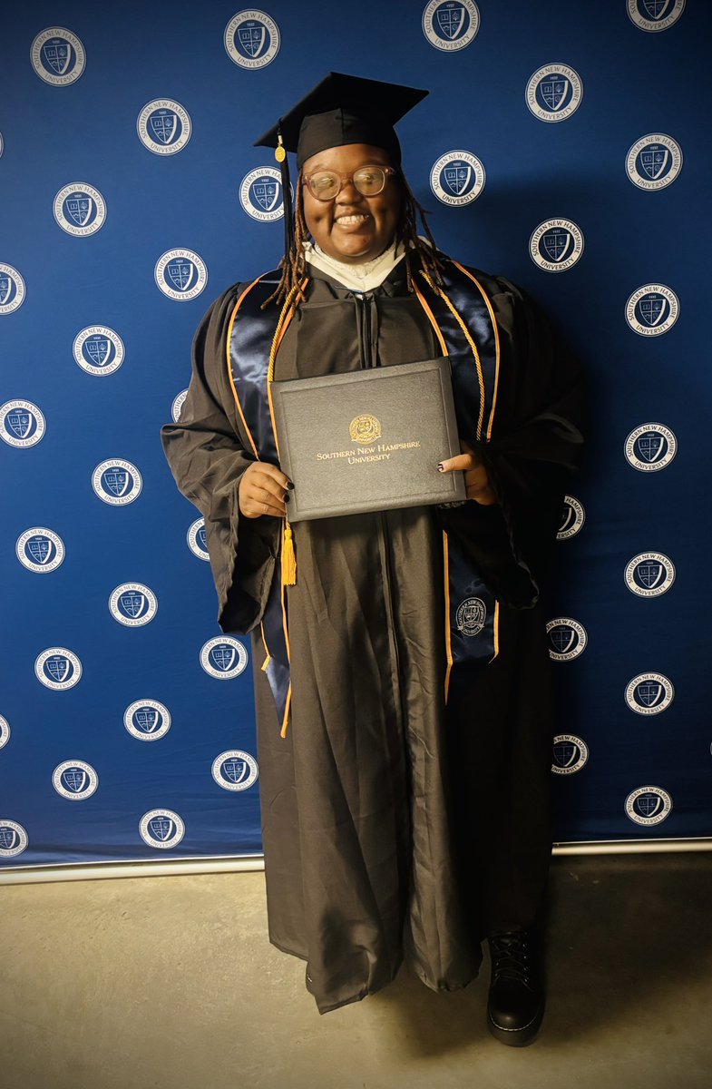 Tianna Thompson tweet media