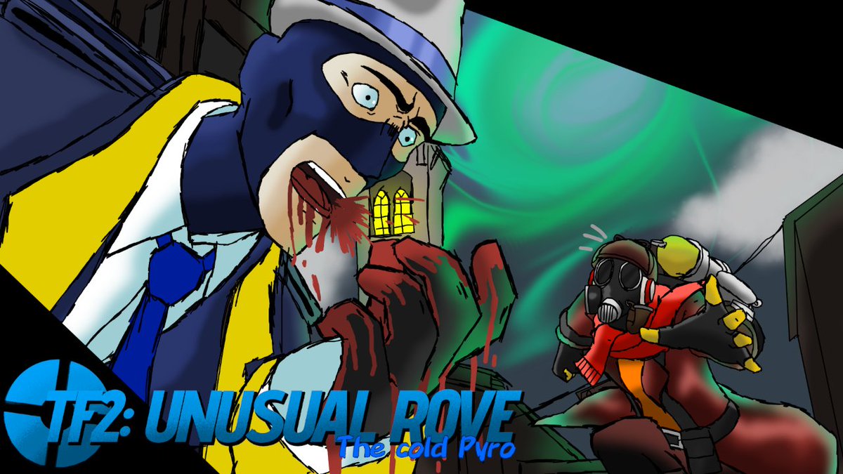 ✨sweetlitlbumblb✨ (she/her) coms open (@sweetlitlbumblb) on Twitter photo 