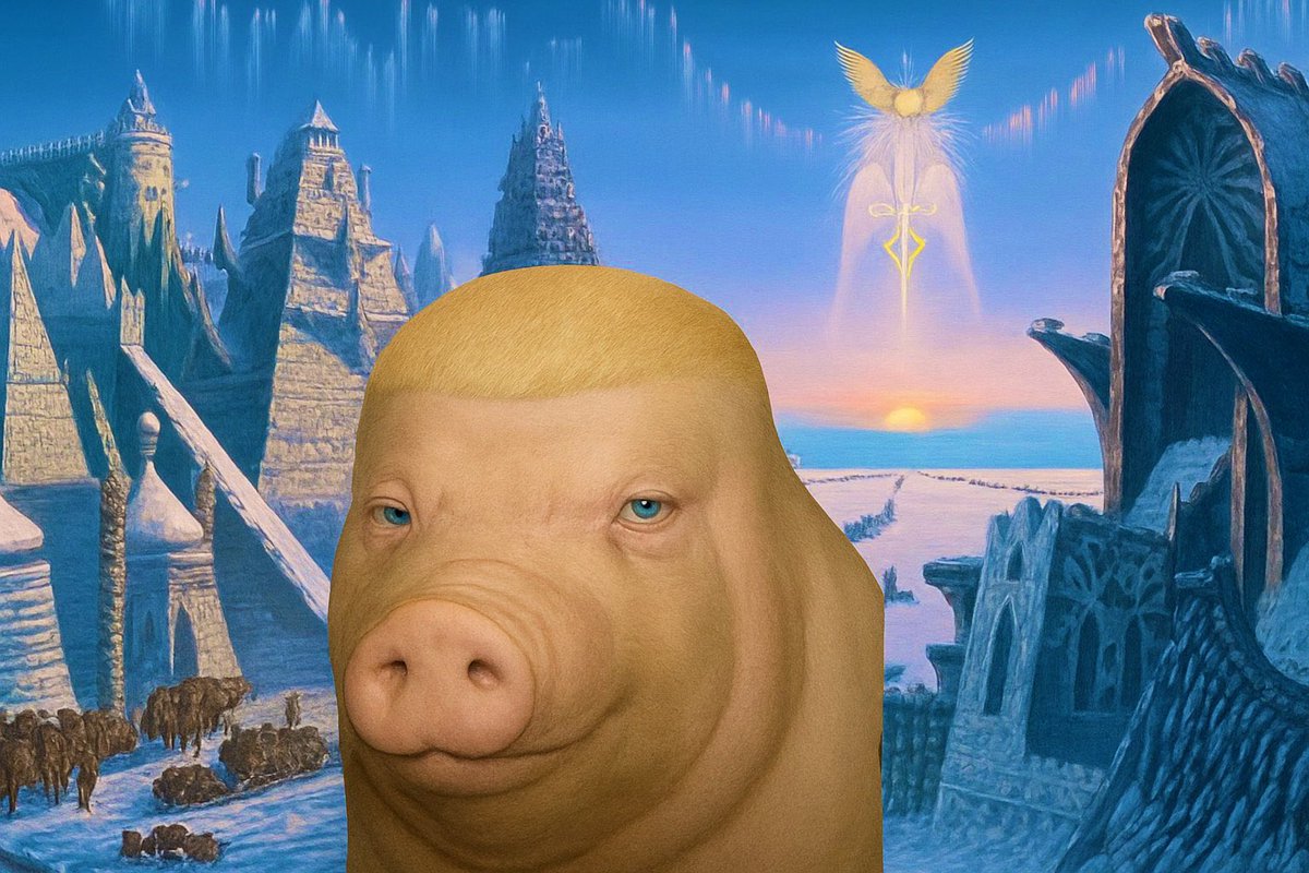 WBSRespecter's tweet image. 