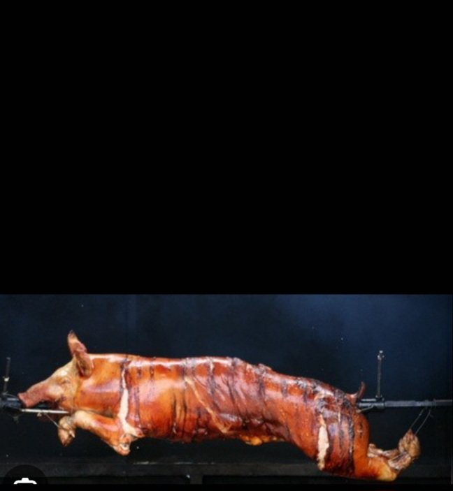 CarrierePatou's tweet photo. @PsyGuy007 Bon Appétit https://t.co/V5YrjX8PKU