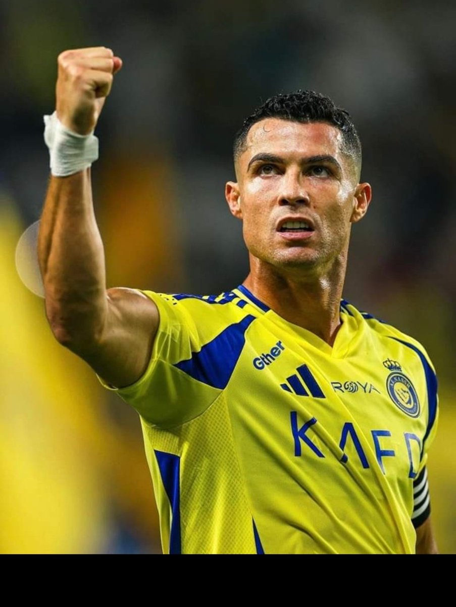 #النصر_الخليج
مبرووووك ياعالميين
فوز مهم وأهداف أسطورية 💛💙💛💙💛💙💛💙💛💙💛💙💛💙💛💙💙💙💛💙💙💙💙💛💛💛