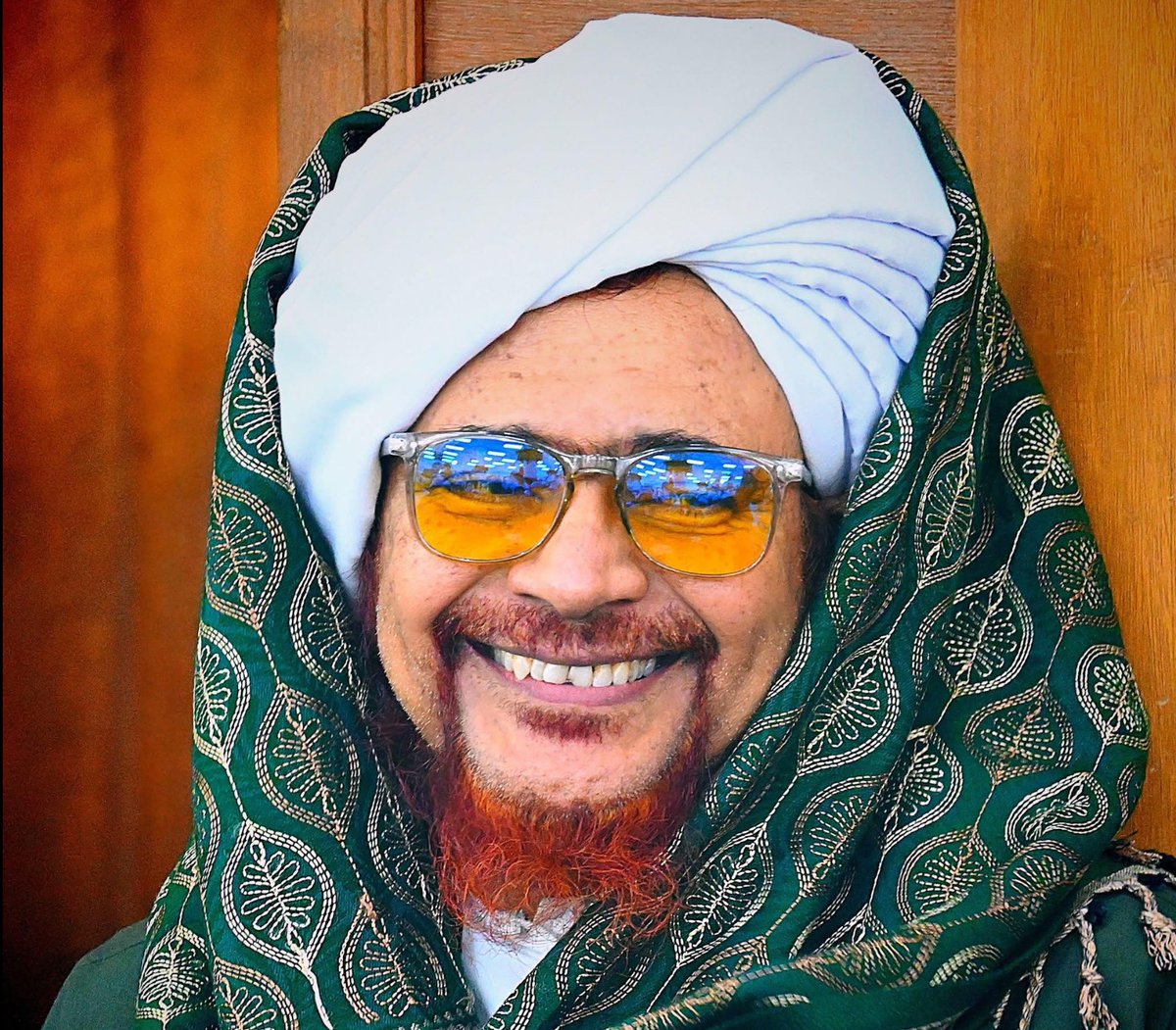 محمد قاسم tweet media