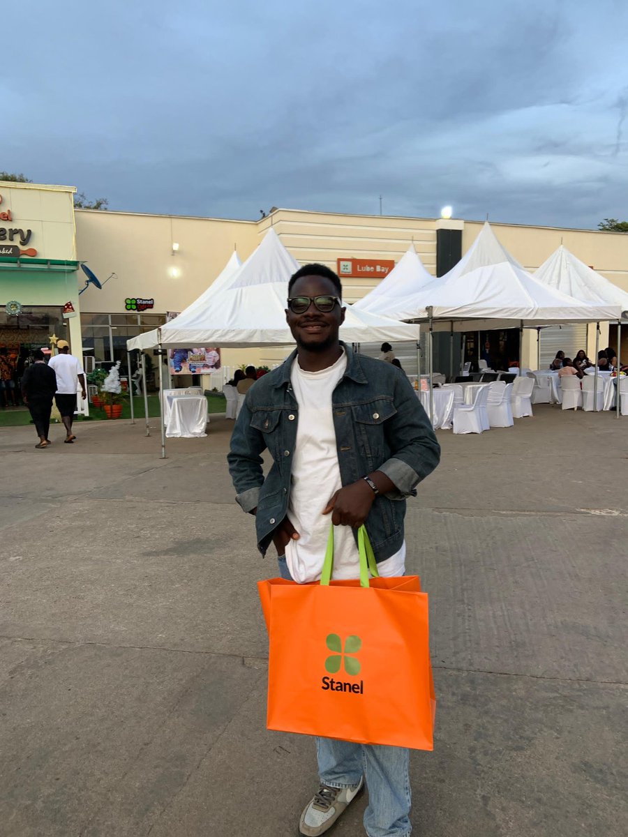Best Denim style male <a href="/JosTweetIt/">Jos Tweet It</a> today.
Thank you <a href="/StanelJos/">Stanel World Jos</a>