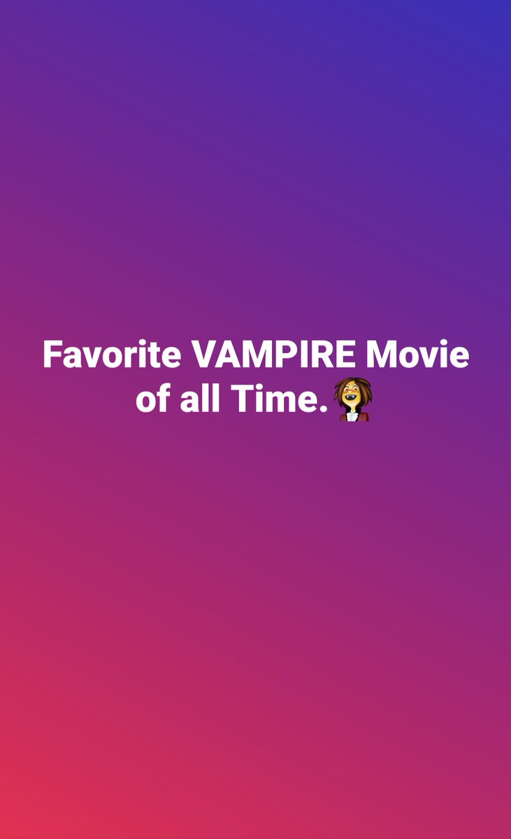 ATRightMovies's tweet image. 