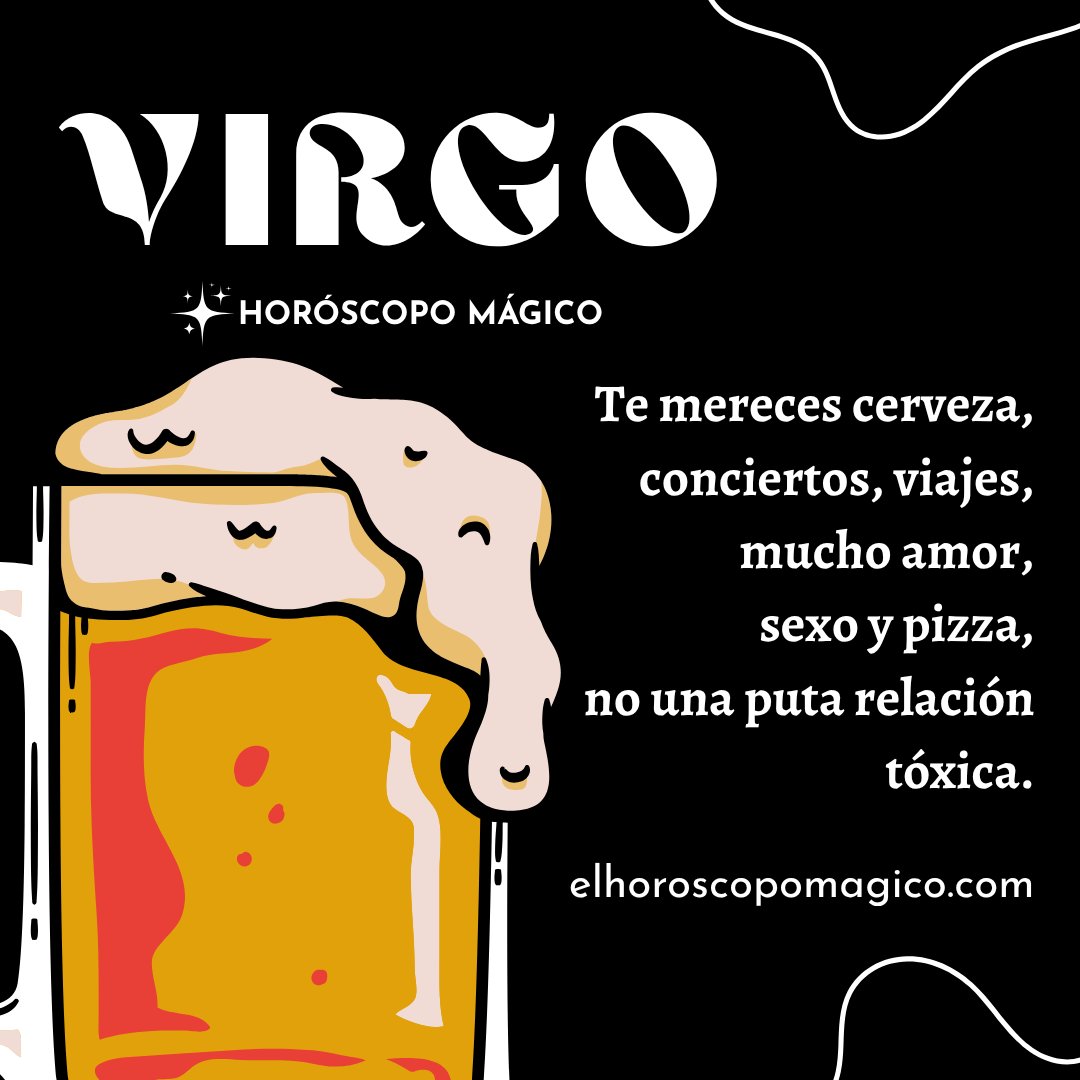 ♍ #virgo, hoy Domingo 23 de Noviembre, ¡Hoy es el día para empezar a caminar hacia todo lo que has deseado!