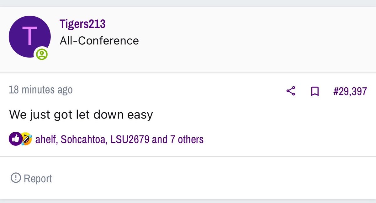 whynotflorida's tweet image. Tune changing? 👀