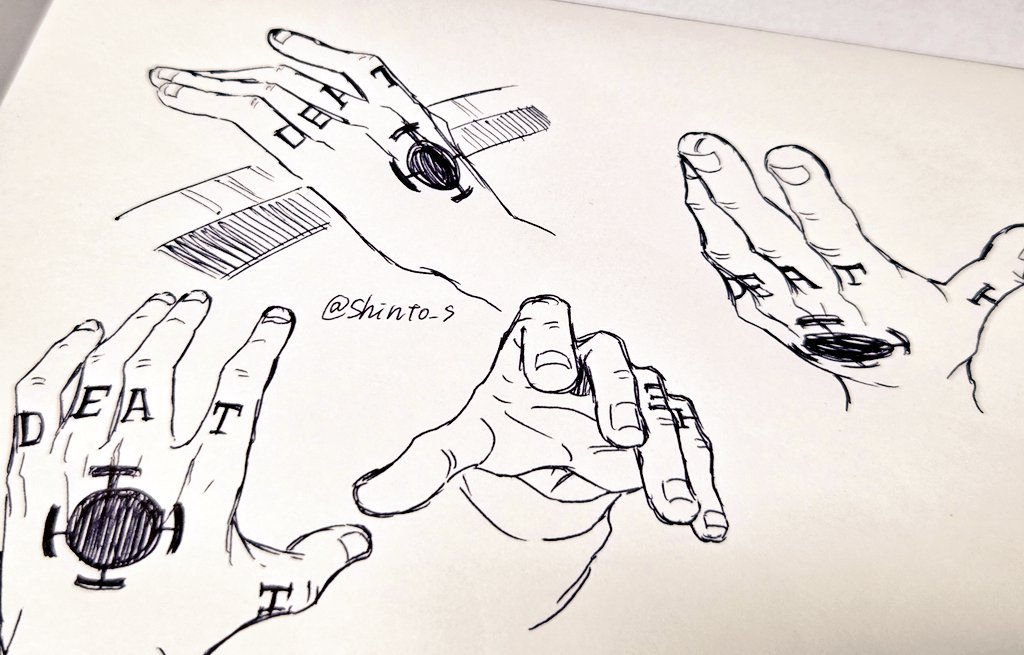 新世界の海 ロー Amazon.co.jp: Portrait.Of.Pirates ワンピース