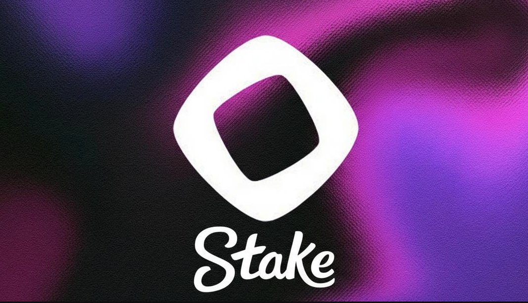 All that's missing is  <a href="/Stake/">Stake.com</a> <a href="/StakeEddie/">Eddie</a>  listing <a href="/monad/">Monad</a> and I'm done !