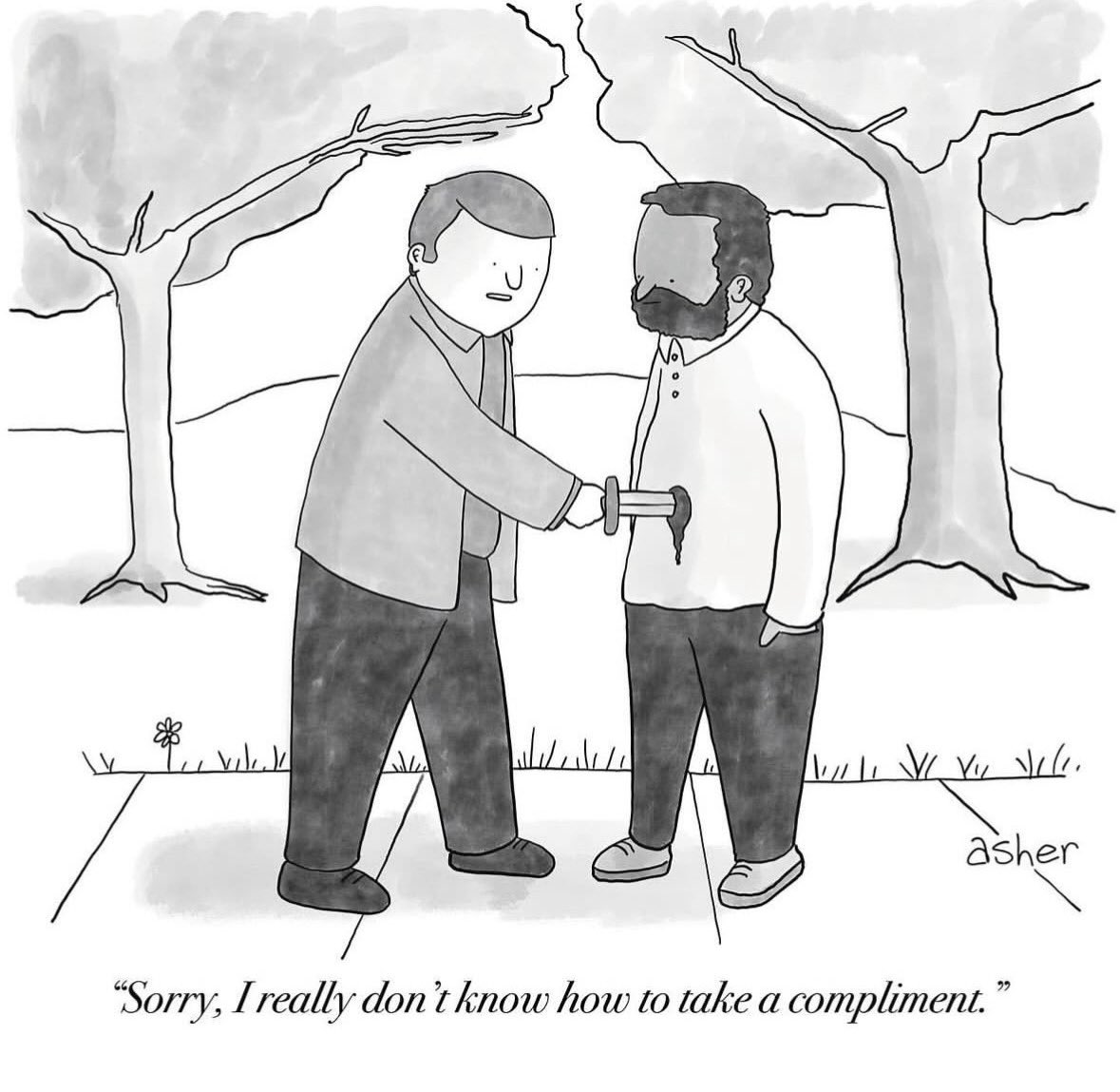 asherperlman's tweet image. 