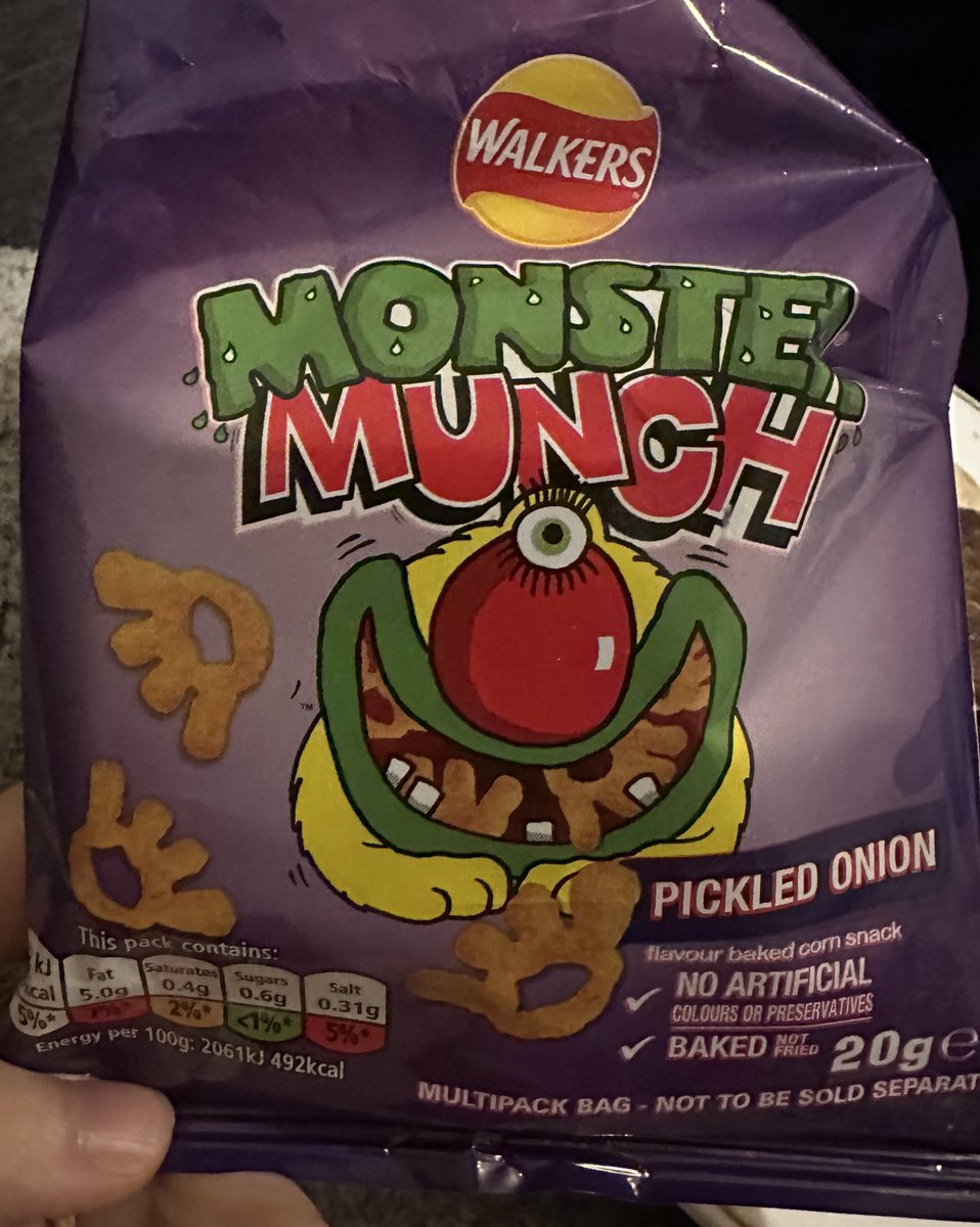 اینو خوردم و پرتاب شدم به زیرزمین خونمون انبار ترشی های مامان