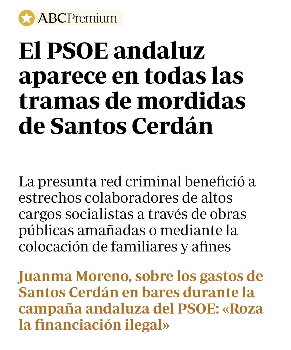 Rafael Hernando tweet media