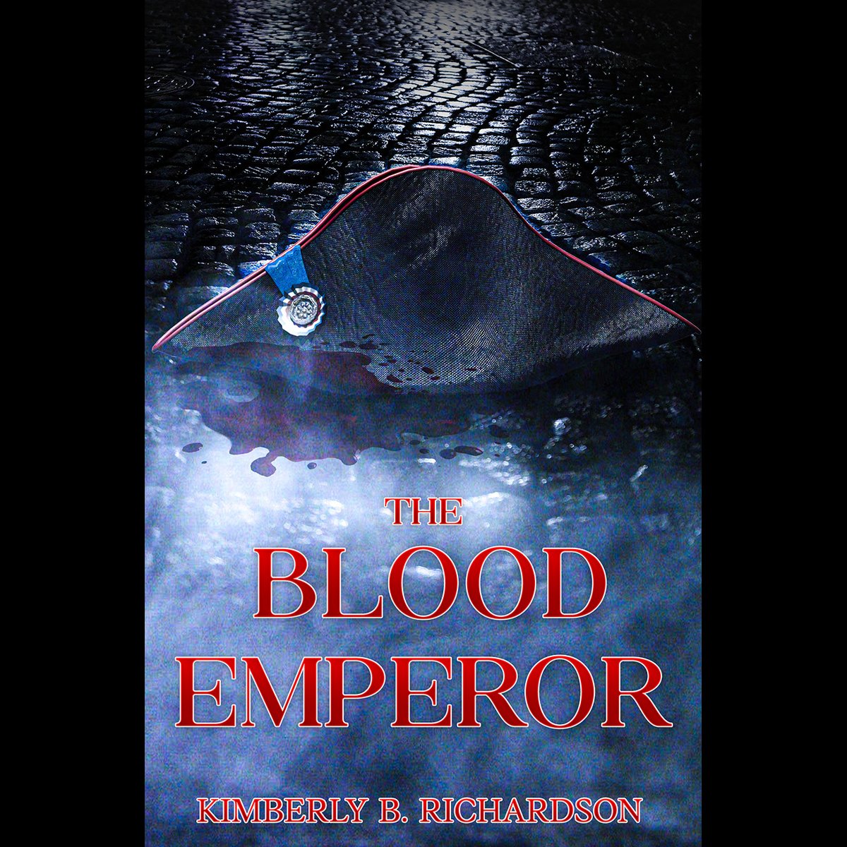 Seventh Star Press tweet media