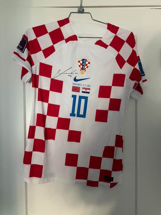 Ante🥉🥈🥉 tweet media