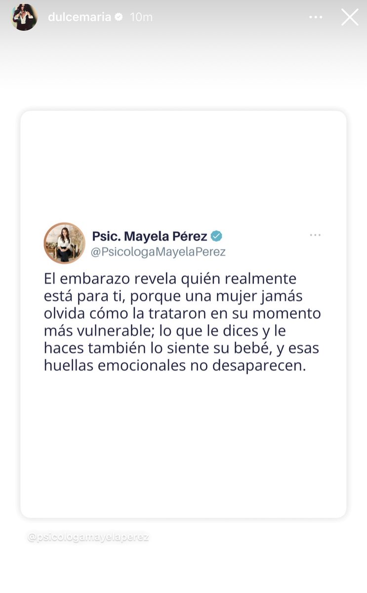 NatsAFan's tweet photo. Espero que fue algo que recordó y no que le está pasando otra vez https://t.co/pSGMNgnarl