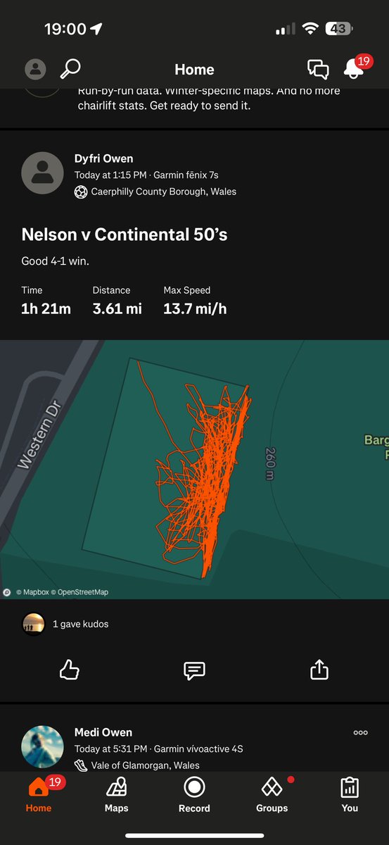 Dyfri Owen tweet media