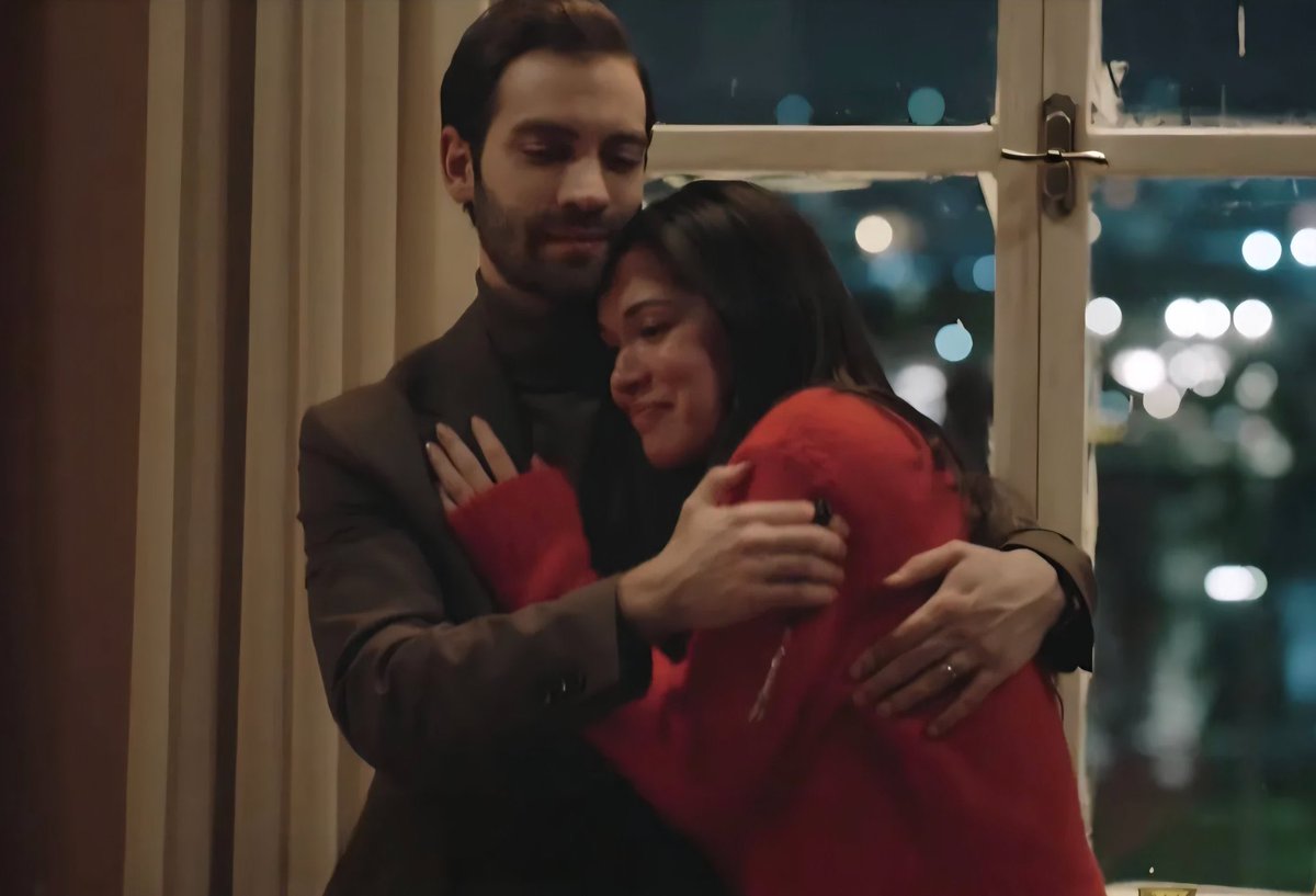 tanem_hazal's tweet image. kıymetini bilelim uzun süre böyle bir sahne gelmez asker arkadaşı dedik sahneleri az dedik ondan da olduk gibi ben size birşey istemeyin demişmiydim sanki demiştim 😏
#Sahipsizler #AzDev