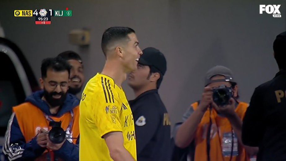 𝐟𝐞𝐝𝐞𝐯𝐚𝐥𝐯 tweet media