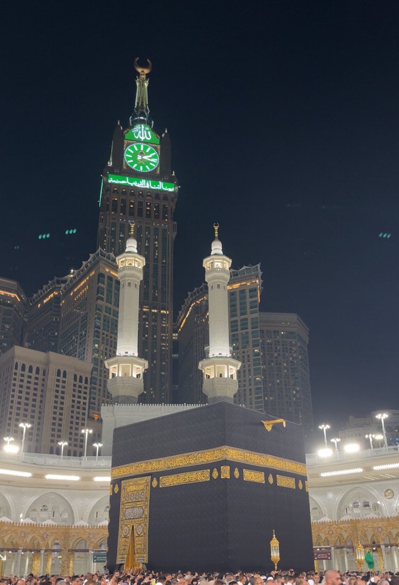تميم tweet media