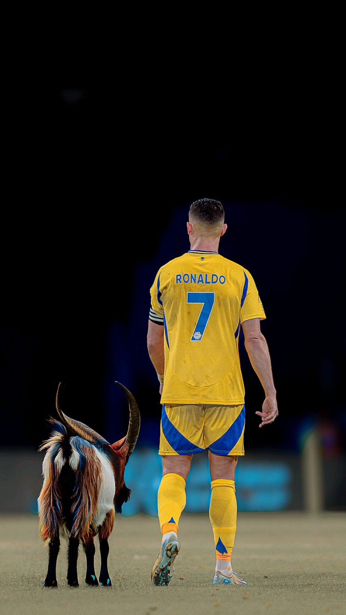 Mbappista🃏 tweet media