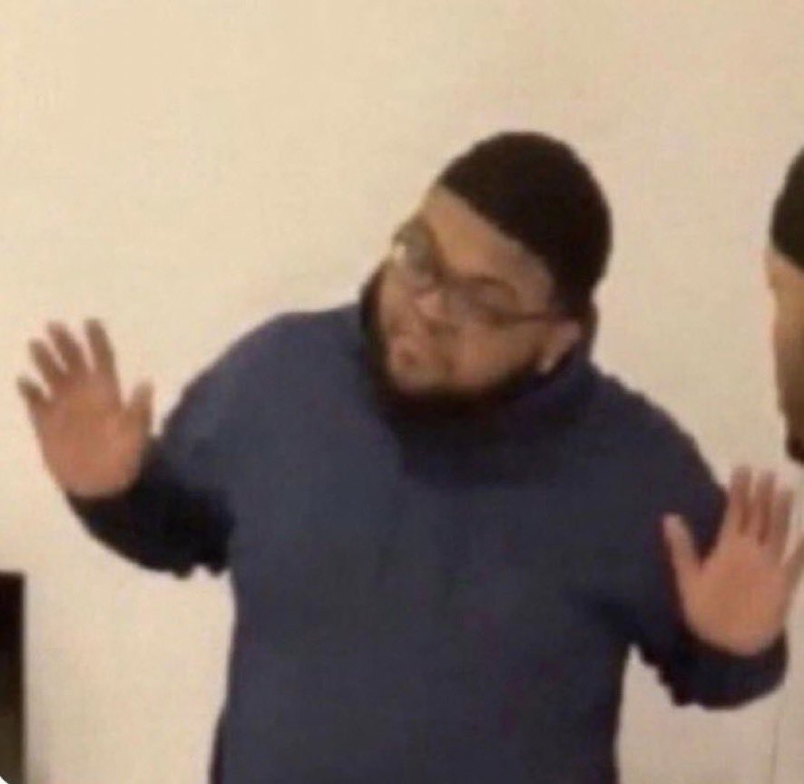 _Hybreed_'s tweet image. Getting spoiled by God hits differently.