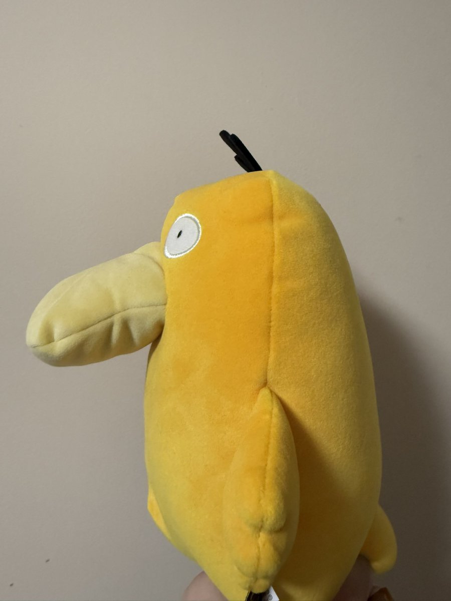 六万円のヘッドフォンと変な形のコダック買った