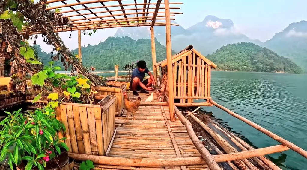 Gratitude DNA tweet media