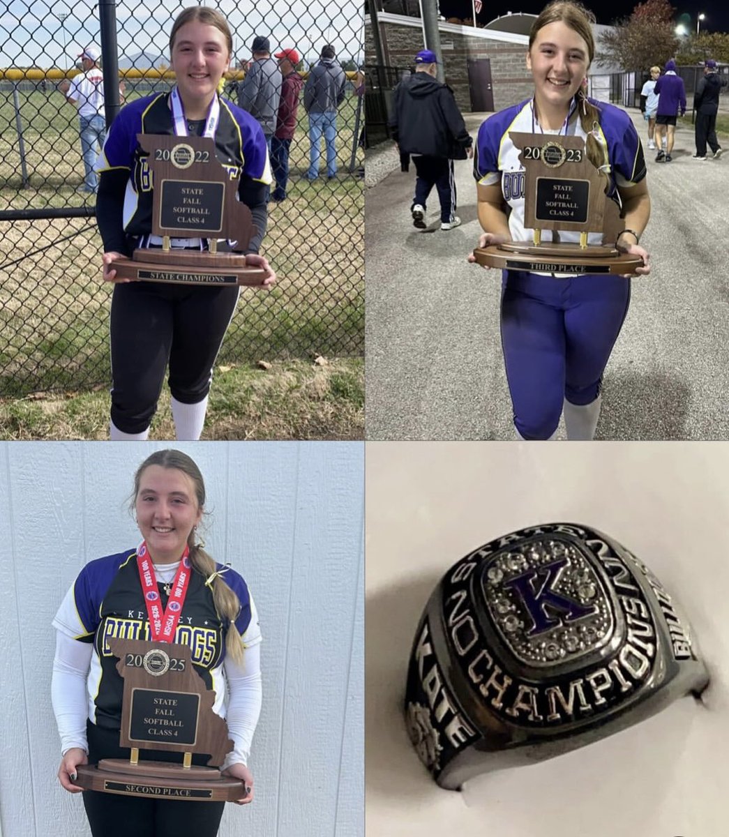 Kate Landewee tweet media