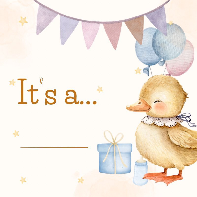 cslestialmoon's tweet image. ⠀⠀⠀⠀⠀⠀
⠀⠀⠀⠀⠀⠀
⠀ㅤ  ౨ৎ ___  ₊˚ ⠀⠀ #𝐏𝐀𝐓𝐈𝐓𝐎𝐅𝐄𝐒𝐓 ⠀⠀ ྀ *:  ⠀⠀ ◟ ྀི  ⠀⠀⠀ ⠀⠀⠀⠀⠀⠀⠀⠀⠀ ⠀⠀⠀⠀⠀⠀⠀⠀⠀ ⠀
⠀⠀⠀
Espero estén listos para saber qué es… Empiecen a dejar sus apuestas aquí. 
⠀