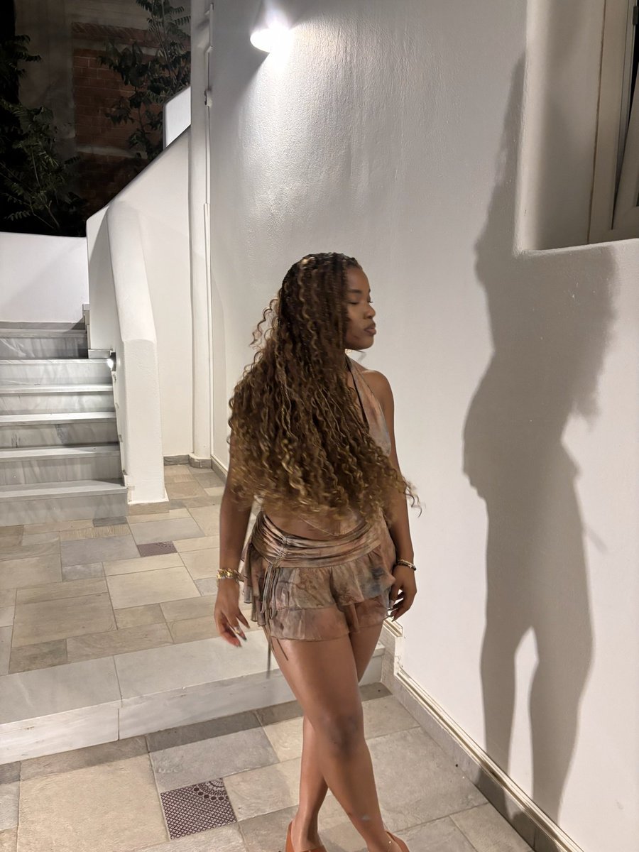 alsistats's tweet image. franchement ouais