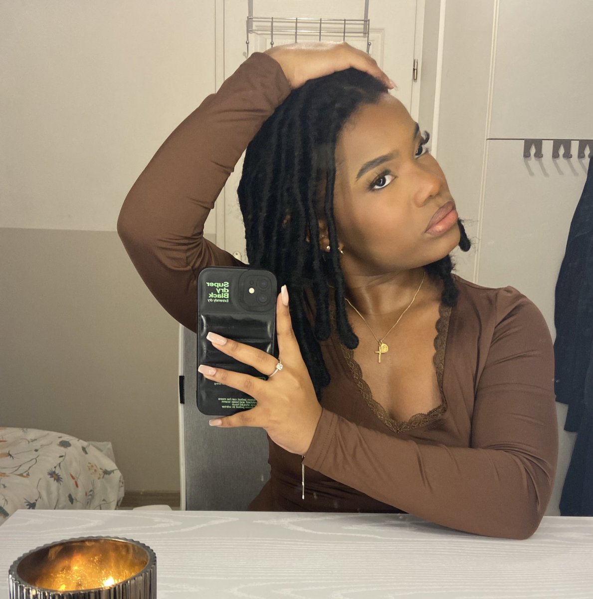 alsistats's tweet image. franchement ouais