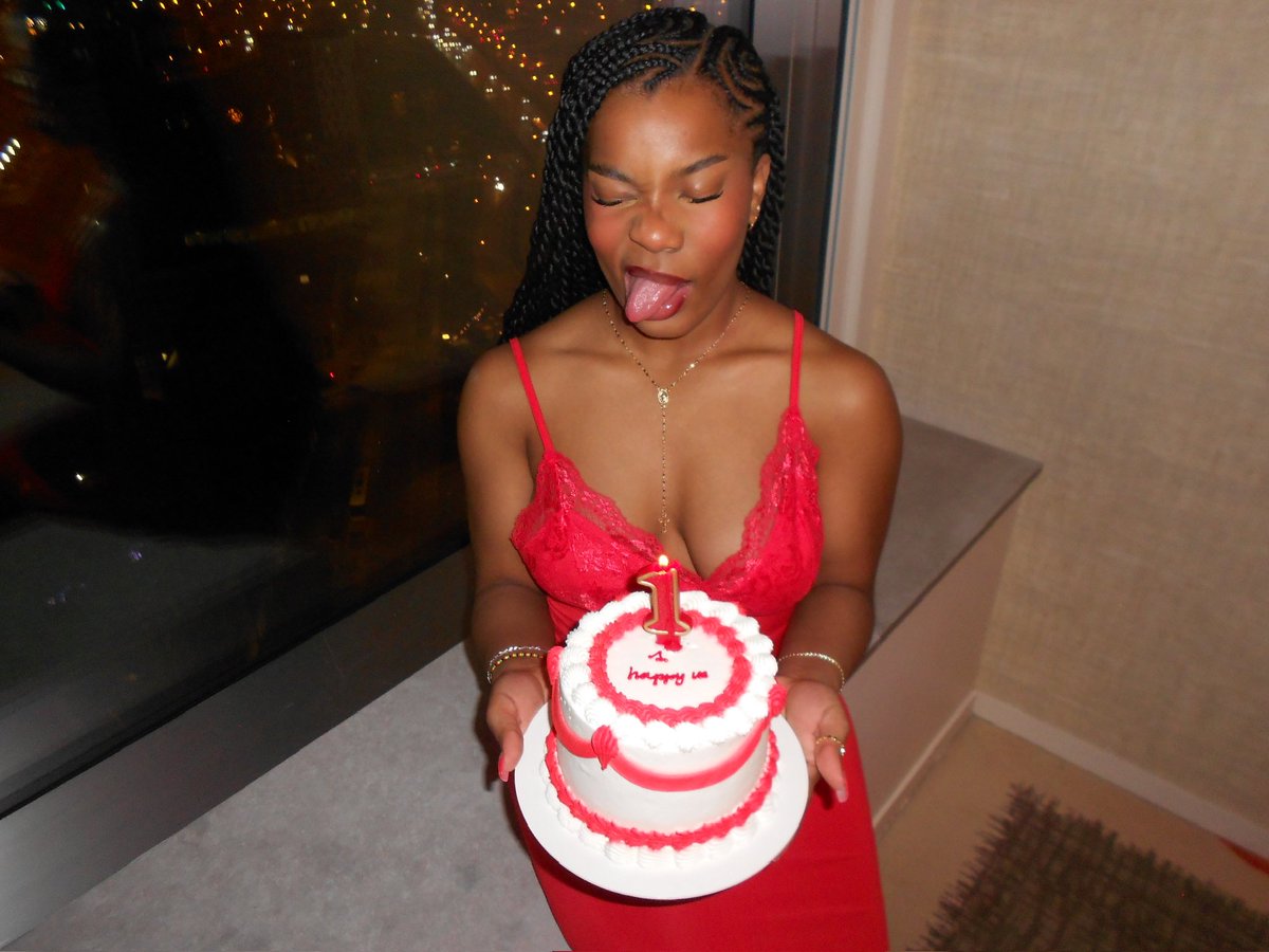 alsistats's tweet image. franchement ouais