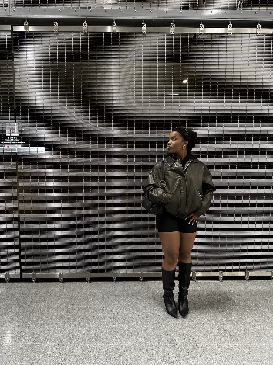 alsistats's tweet image. franchement ouais