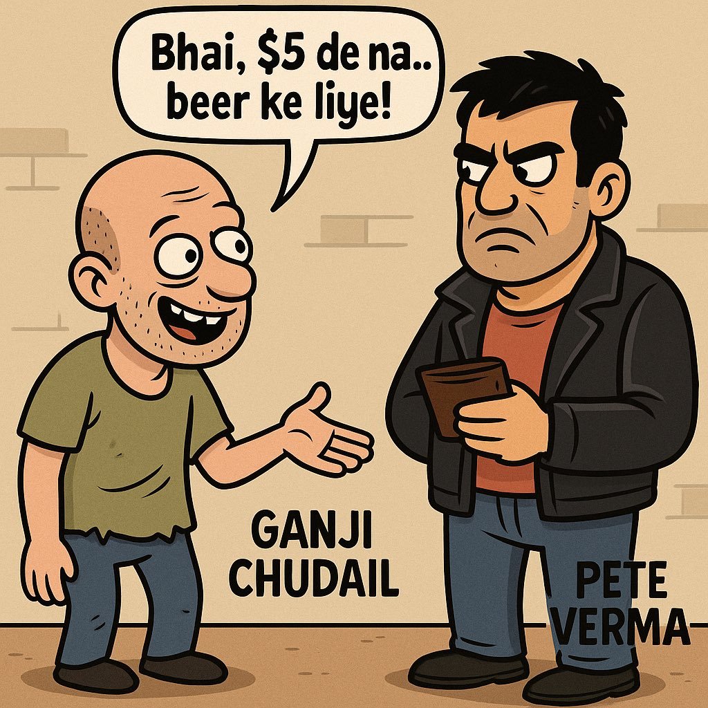 DeliSonu20ro's tweet photo. #भीखमंगा😁#bevda_kedar🥃#बेवड़ा_केदार🍾च्या
#चाय भो.
#सुपरहीरो
#सुपरहिट #फिलिम का
ये🐸bhdw@S@Le
@IntConfused @aropra01 @TheBhupenderशुक्ला को बदनाम करतेथे
इन🥃#Coffee💲#isi
का🪱#नगीनी@Kedar_speaks88
विवेक के ही
₹खा गया😌
https://t.co/hYksMGTZA5
@backupamit @dogra_ns @lexplex32 https://t.co/yE7Mx7MShK