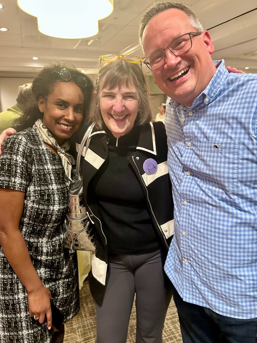 Writing&RhetoricSBU tweet media