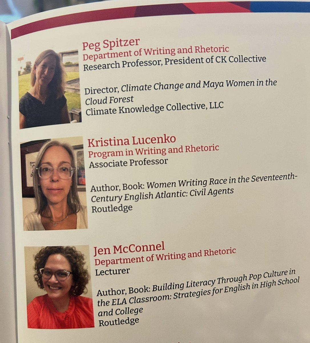 Writing&RhetoricSBU tweet media