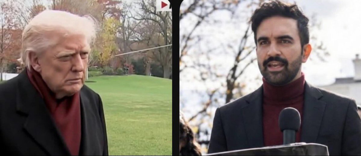 adhdmemetherapy's tweet image. When Michael Scott grew a goatee because Ryan had one on The Office: