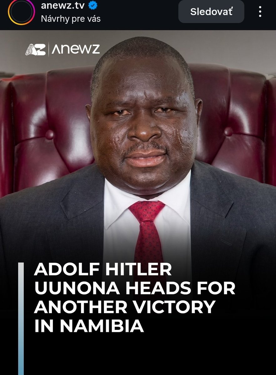 nik0p0l5's tweet image. Racism twitter after user location feature been unrolled be like