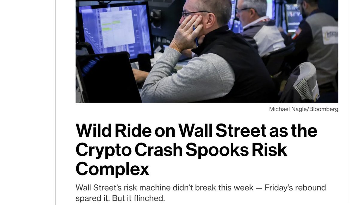 AstroCryptoGuru's tweet image. Yes