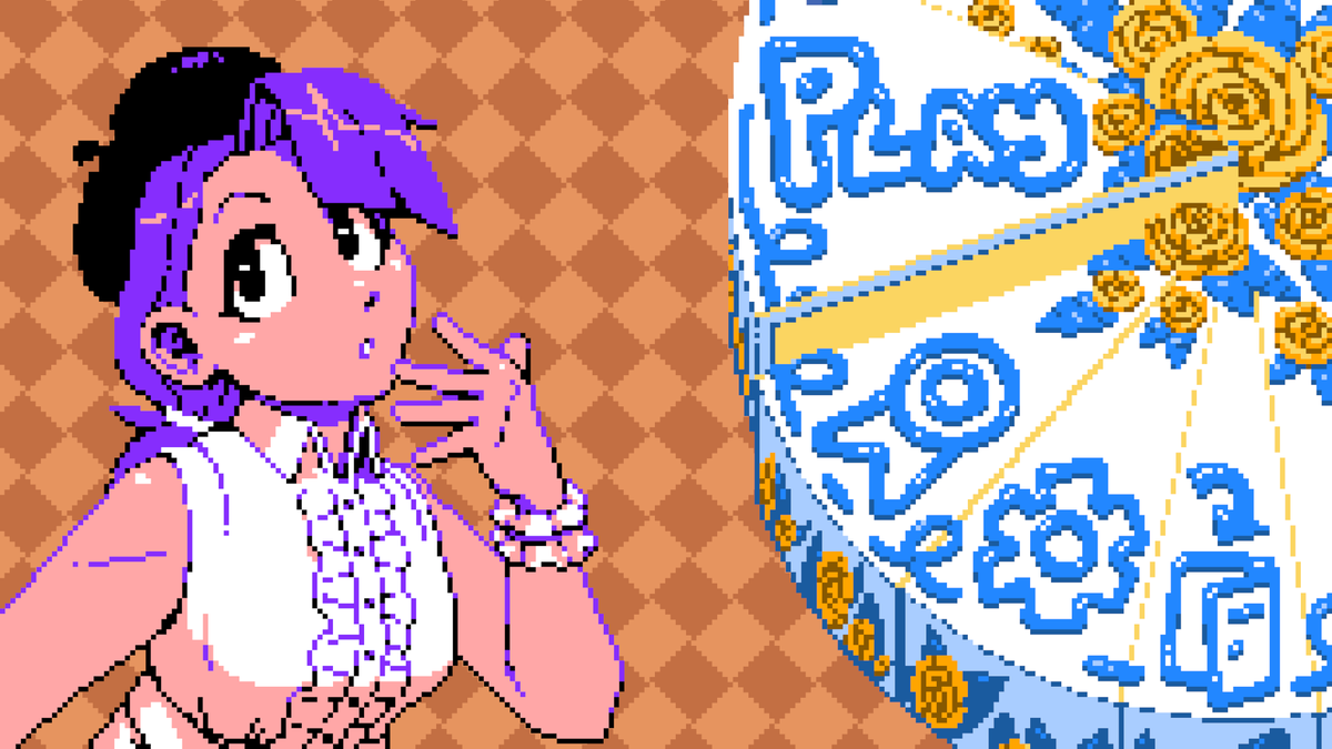 Rottytops (@Rottytops) / Posts / X