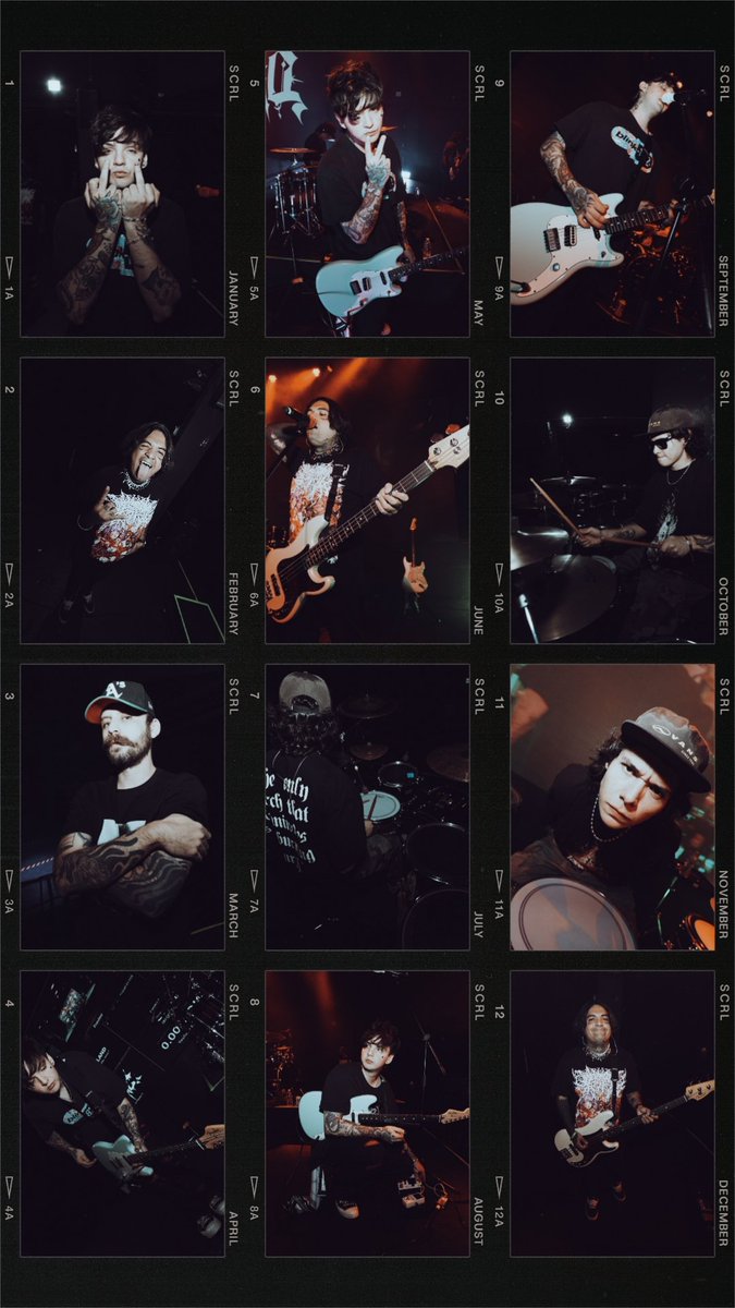 dansilvaph's tweet image. Extrañaba tomar fotos, que mejor que regresar documentando a mi GALLO de Oro a.k.a. @BlnkoMp3 🦇