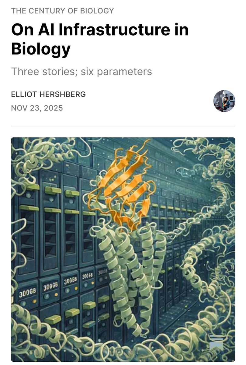 Vega Shah tweet media