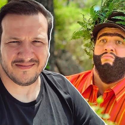 pellokipi tweet media