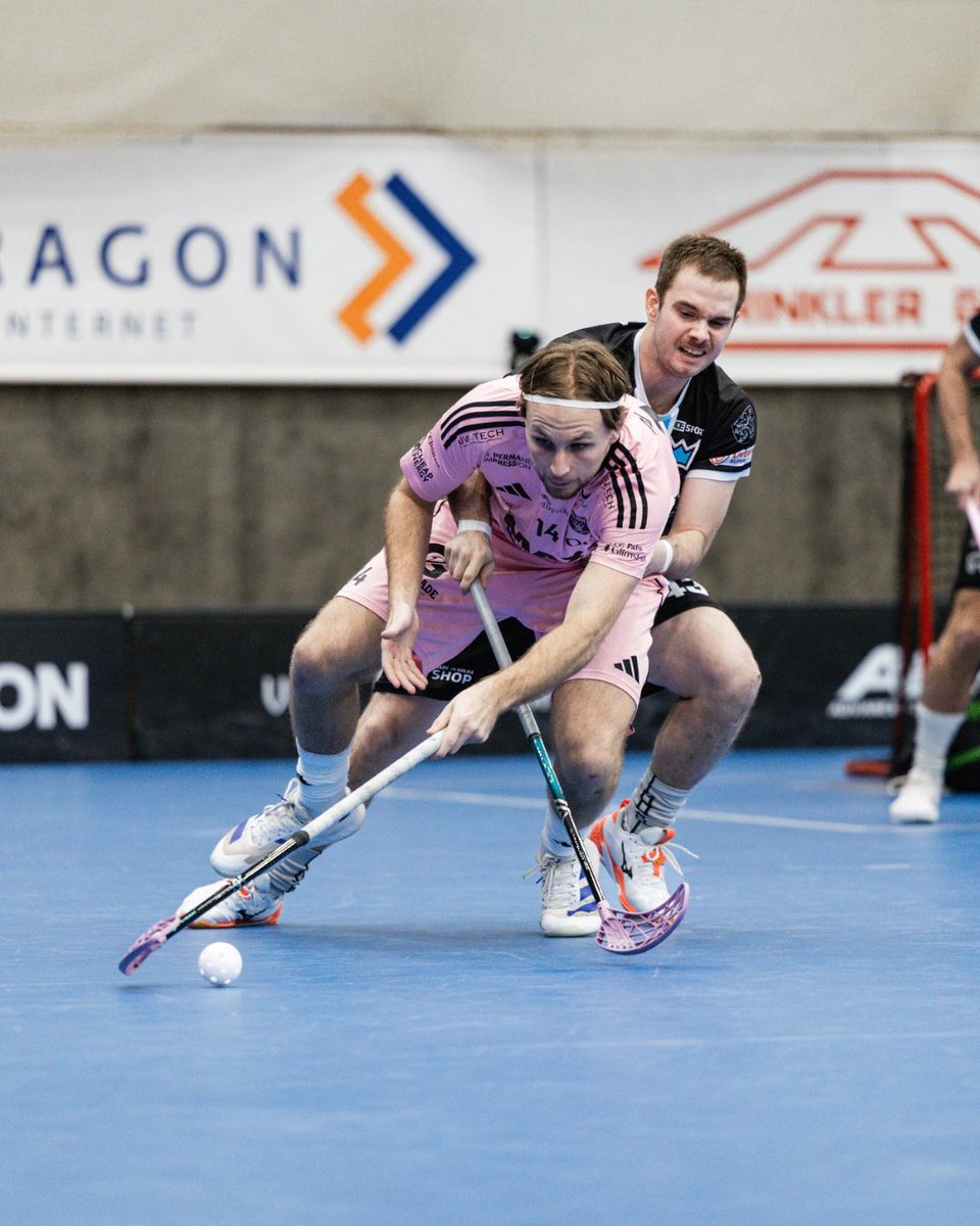 floorballcc tweet media