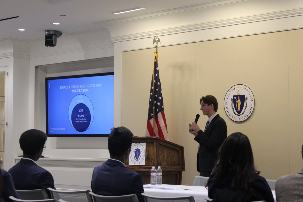 Aging Initiative at Harvard tweet media