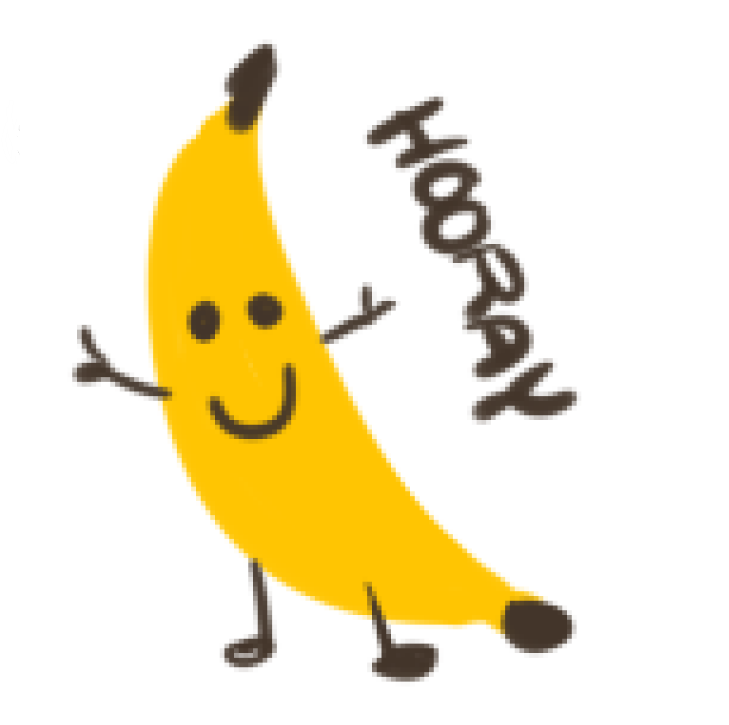 bananamaru tweet media