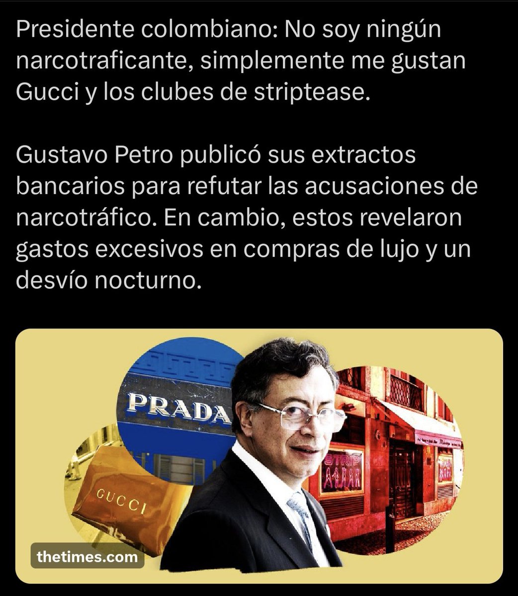 Manoloparis_'s tweet image. Bla, bla, bla...